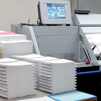 ADI Bindery 01 web | Printing Services