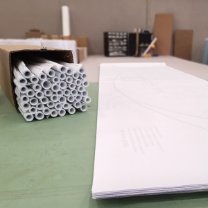 ADI LDC web | Printing Services