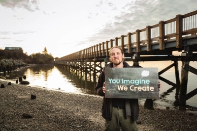 You-Imagine-We-Create | Printing Services